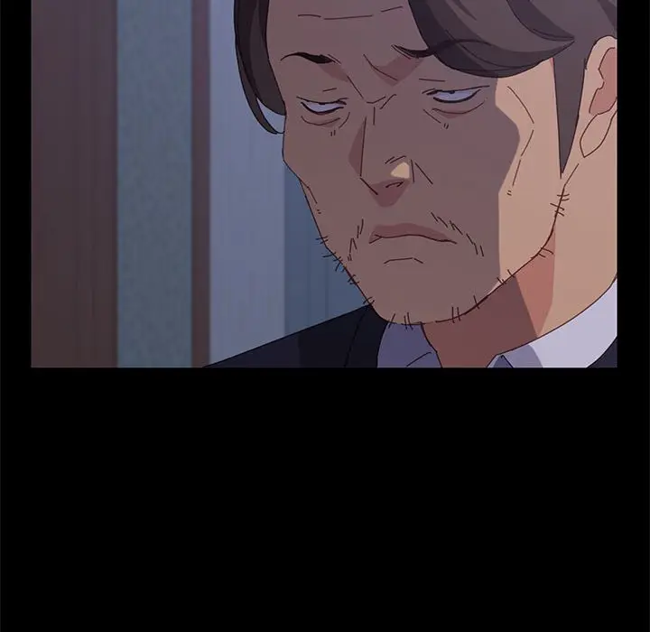 漫画《美好的寄宿生活》第31章第128张图