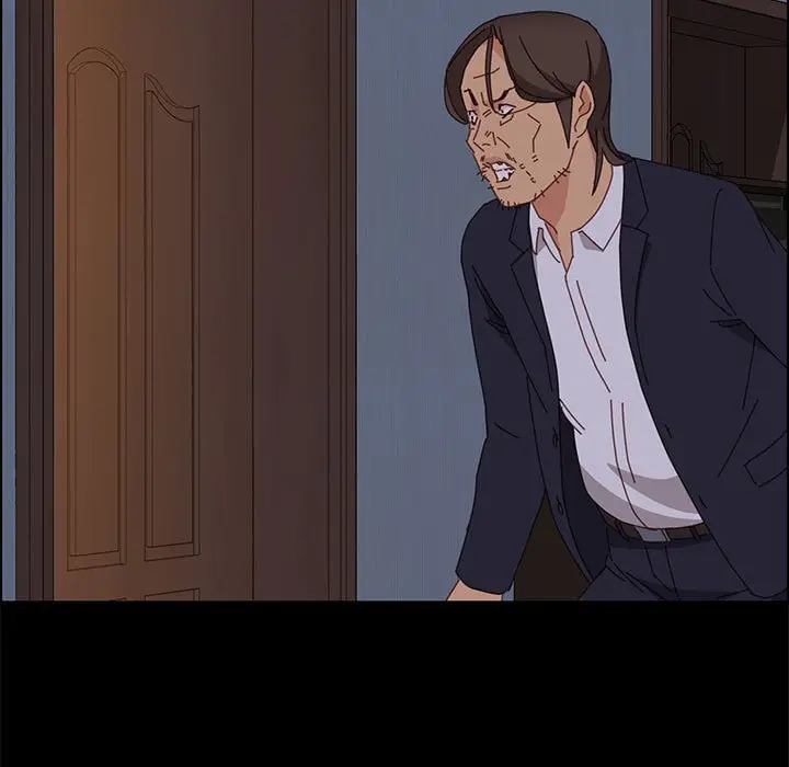 漫画《美好的寄宿生活》第31章第142张图