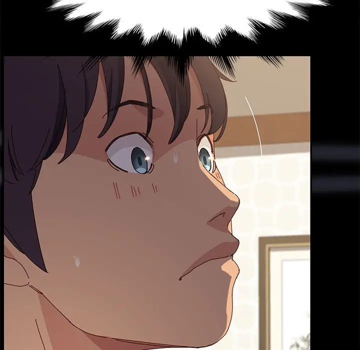 漫画《美好的寄宿生活》第31章第23张图