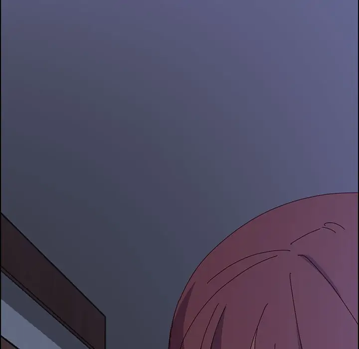 漫画《美好的寄宿生活》第31章第5张图