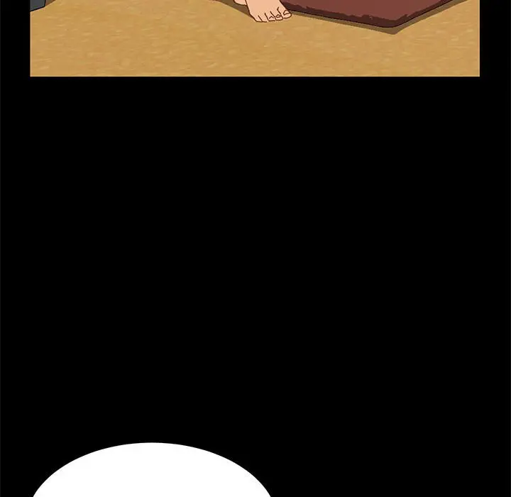 漫画《美好的寄宿生活》第30章第107张图