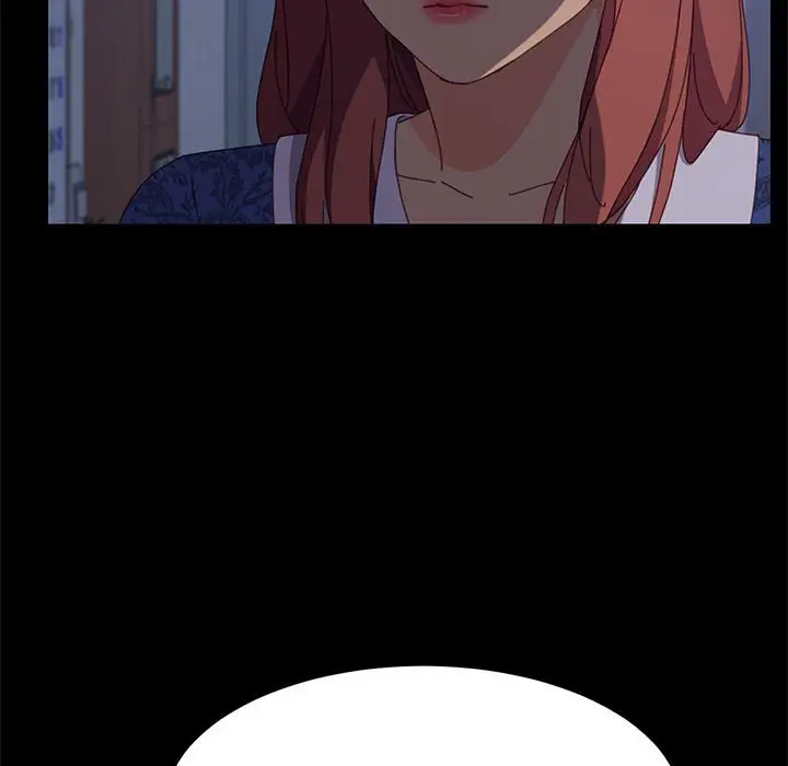 漫画《美好的寄宿生活》第30章第128张图