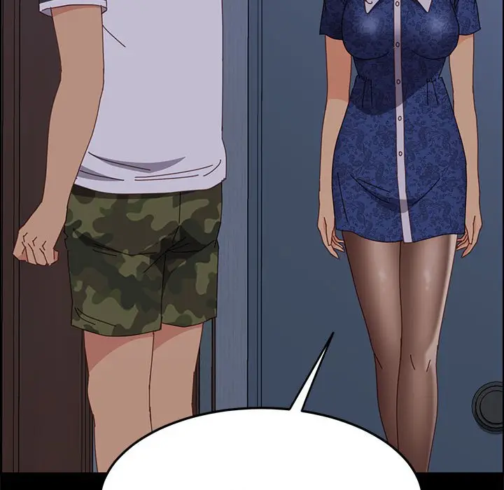 漫画《美好的寄宿生活》第30章第130张图