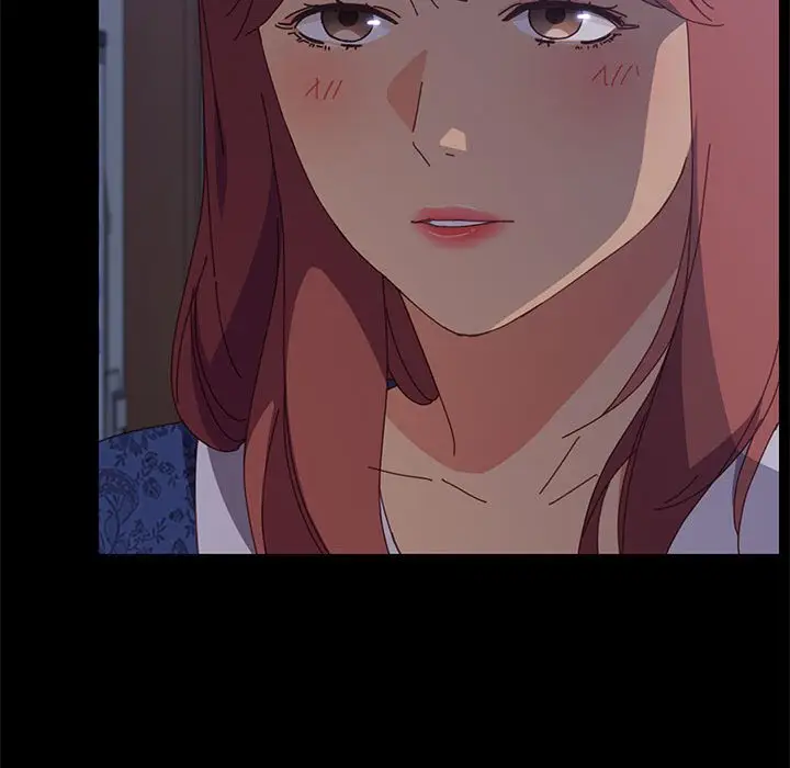 漫画《美好的寄宿生活》第30章第134张图