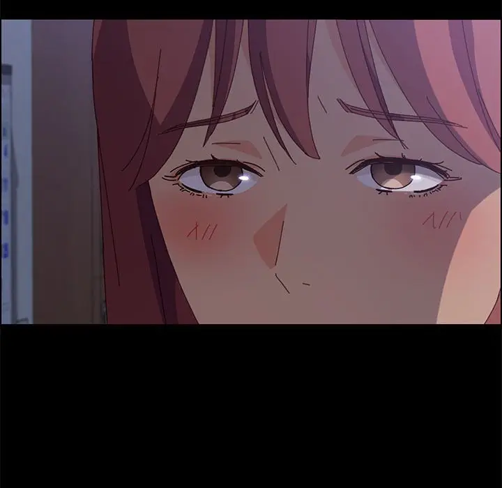 漫画《美好的寄宿生活》第30章第137张图