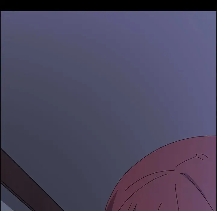 漫画《美好的寄宿生活》第30章第160张图