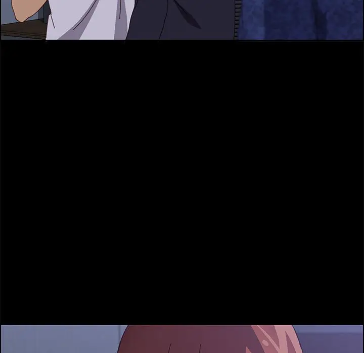 漫画《美好的寄宿生活》第30章第29张图