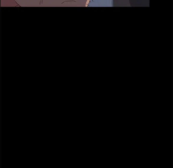 漫画《美好的寄宿生活》第30章第39张图