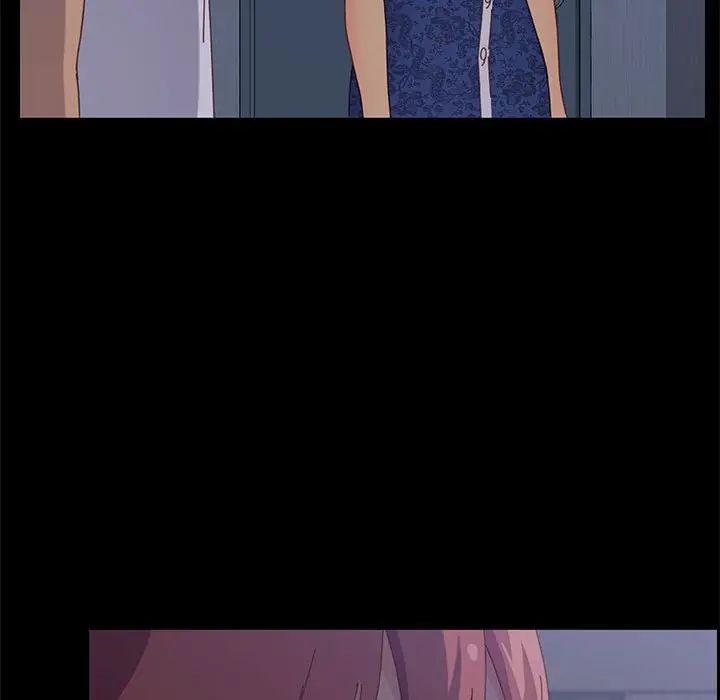 漫画《美好的寄宿生活》第30章第48张图