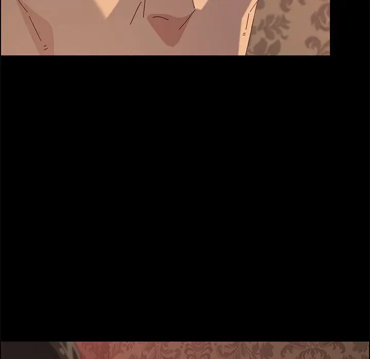 漫画《美好的寄宿生活》第30章第75张图