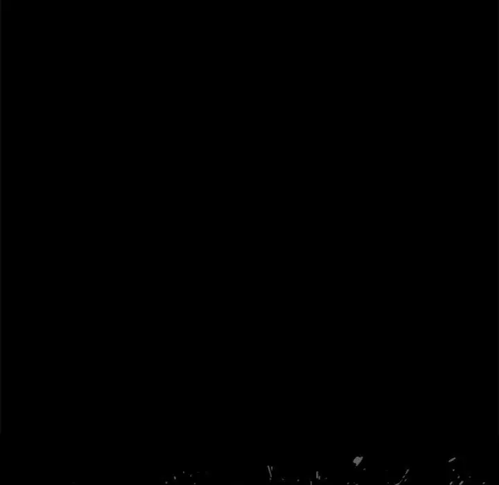 漫画《美好的寄宿生活》第30章第9张图