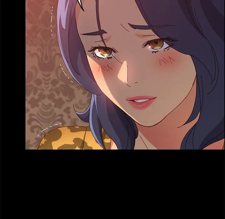 漫画《美好的寄宿生活》第30章第93张图