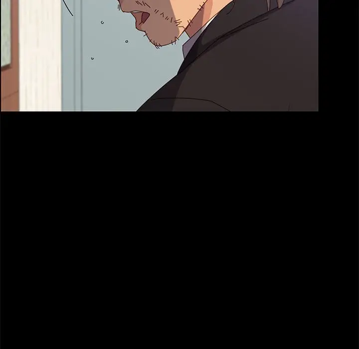 漫画《美好的寄宿生活》第32章第110张图