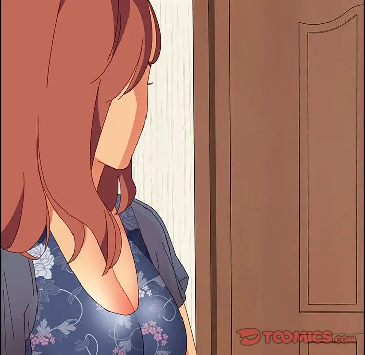 漫画《美好的寄宿生活》第32章第117张图