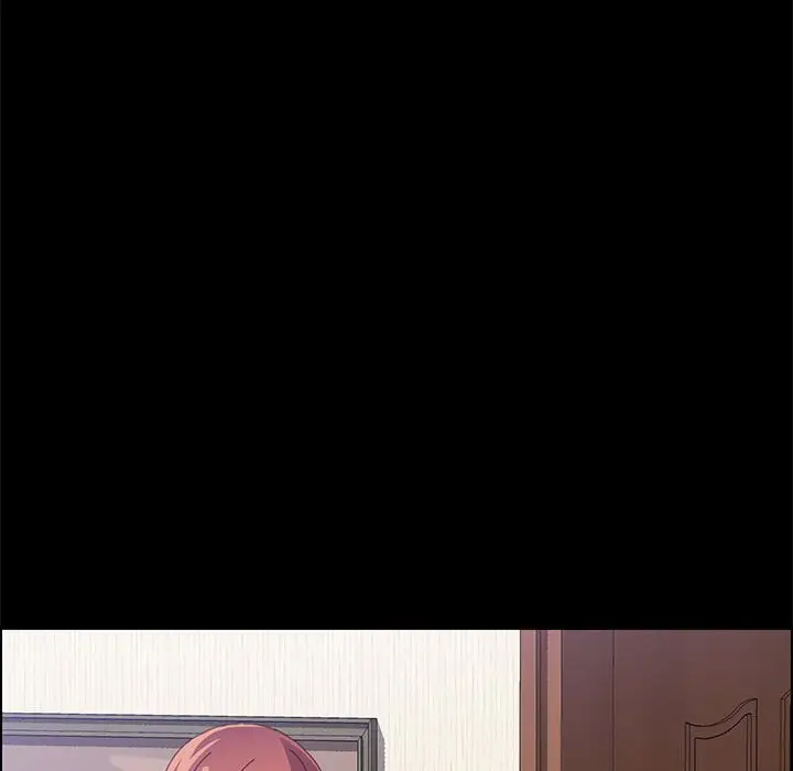 漫画《美好的寄宿生活》第32章第138张图