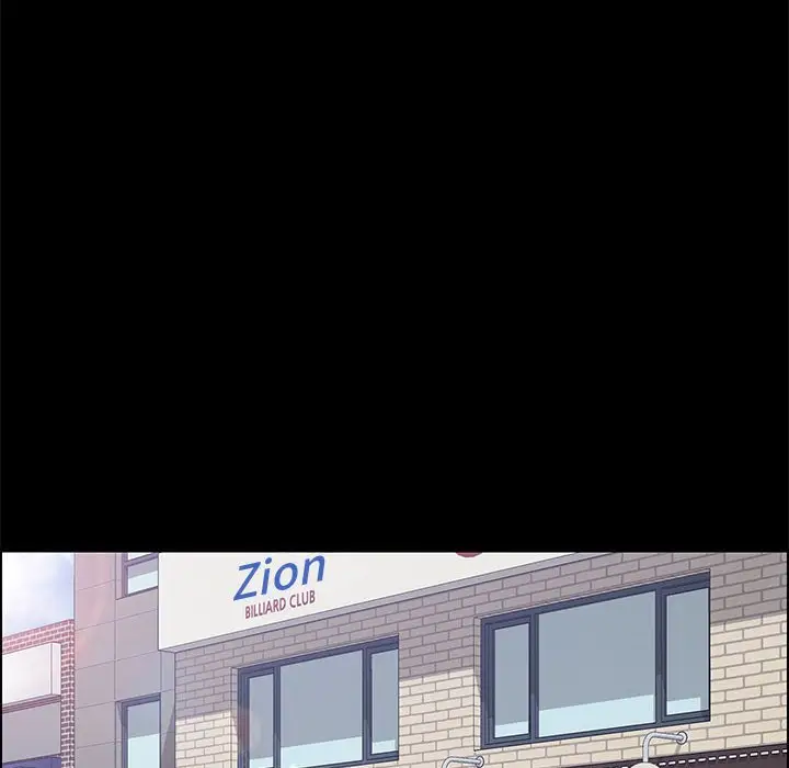 漫画《美好的寄宿生活》第32章第142张图