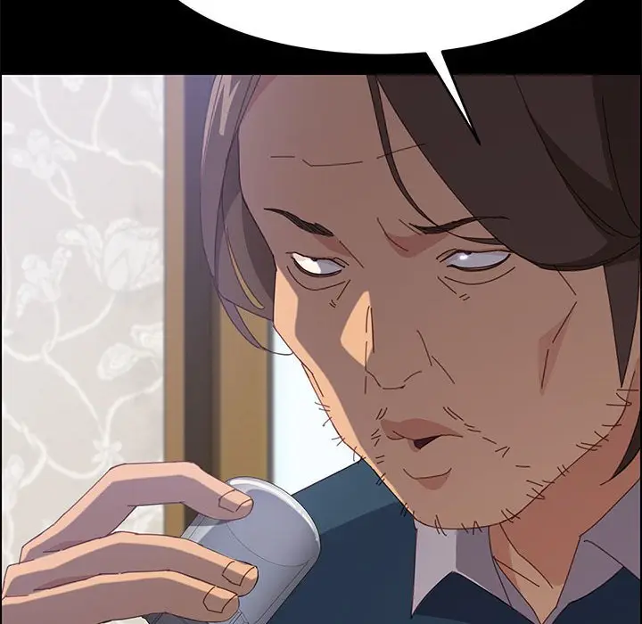 漫画《美好的寄宿生活》第32章第148张图