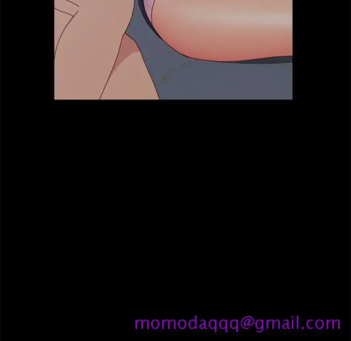 漫画《美好的寄宿生活》第32章第76张图