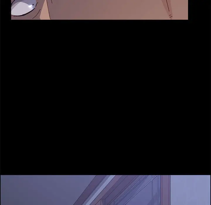 漫画《美好的寄宿生活》第32章第84张图