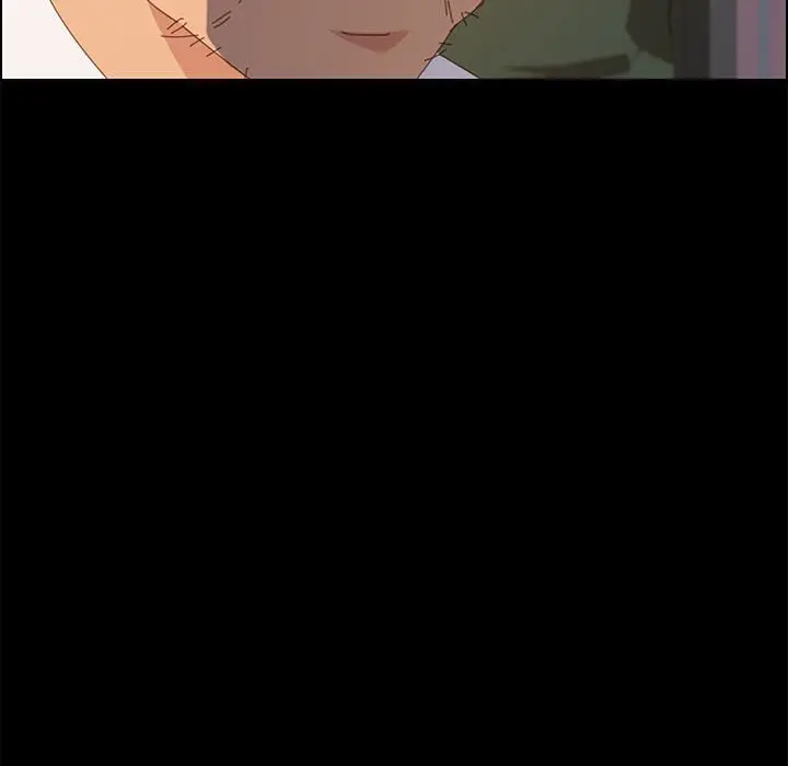 漫画《美好的寄宿生活》第28章第107张图