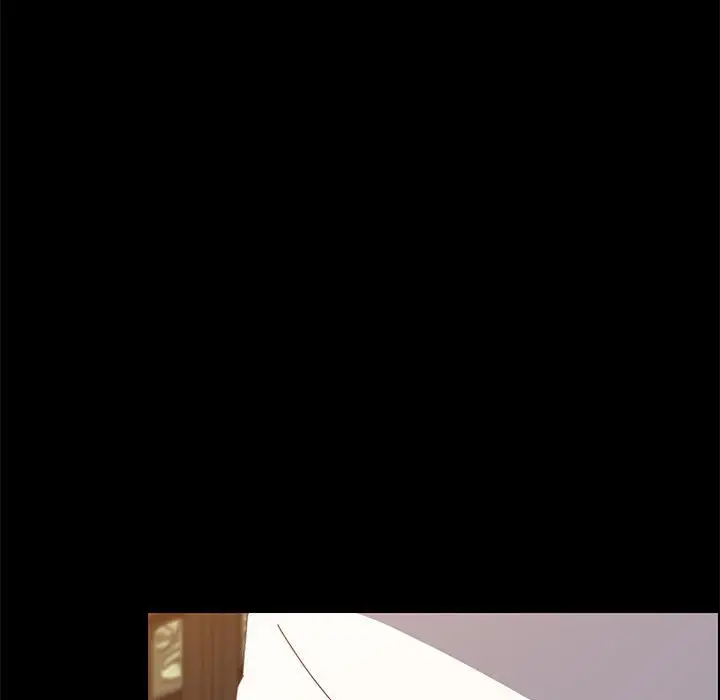 漫画《美好的寄宿生活》第28章第122张图