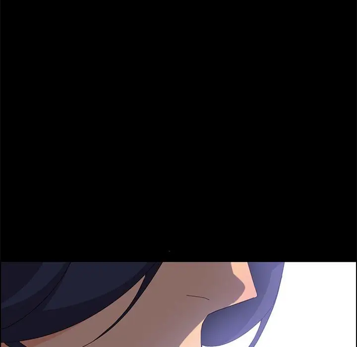漫画《美好的寄宿生活》第28章第150张图