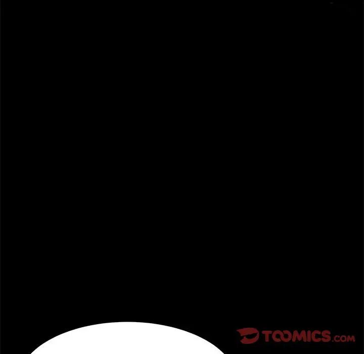 漫画《美好的寄宿生活》第28章第153张图
