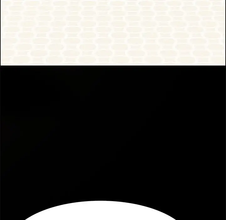 漫画《美好的寄宿生活》第28章第23张图