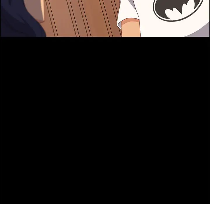 漫画《美好的寄宿生活》第28章第25张图