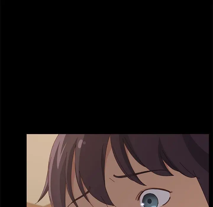 漫画《美好的寄宿生活》第28章第43张图
