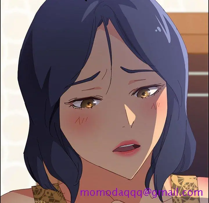 漫画《美好的寄宿生活》第28章第46张图
