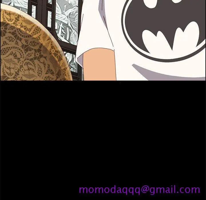 漫画《美好的寄宿生活》第28章第66张图