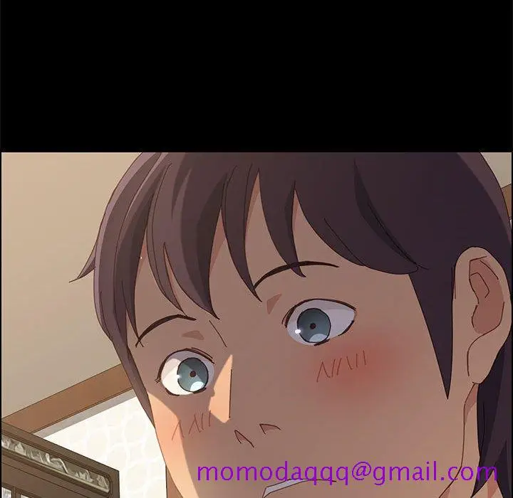 漫画《美好的寄宿生活》第28章第76张图