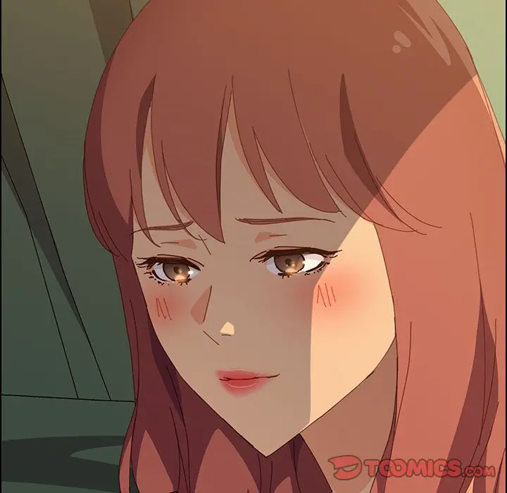 漫画《美好的寄宿生活》第28章第93张图
