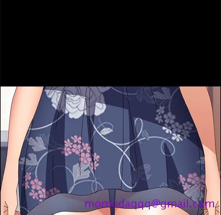 漫画《美好的寄宿生活》第34章第106张图