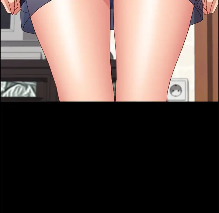 漫画《美好的寄宿生活》第34章第107张图