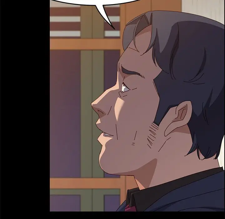 漫画《美好的寄宿生活》第34章第133张图