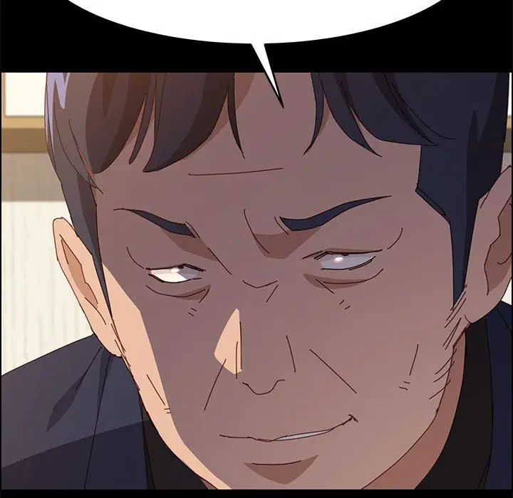 漫画《美好的寄宿生活》第34章第137张图