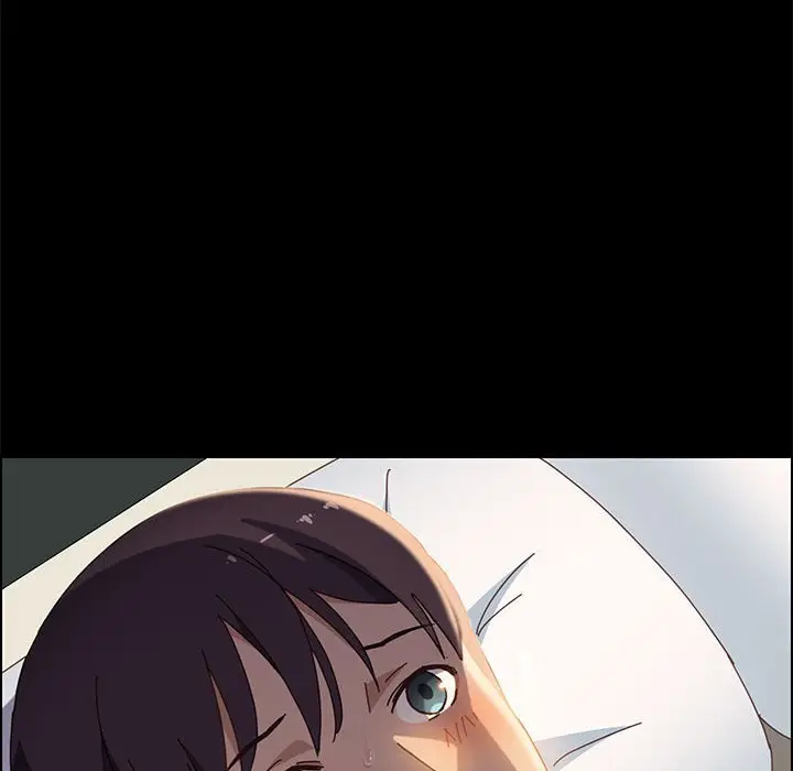 漫画《美好的寄宿生活》第34章第14张图