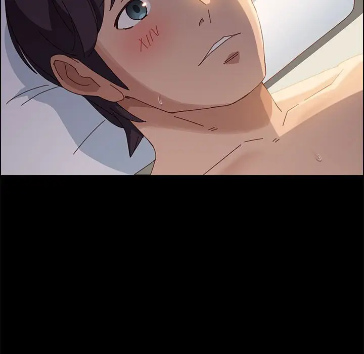 漫画《美好的寄宿生活》第34章第15张图