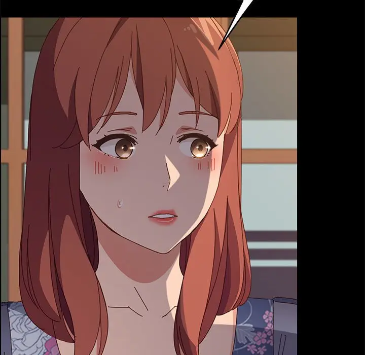 漫画《美好的寄宿生活》第34章第152张图