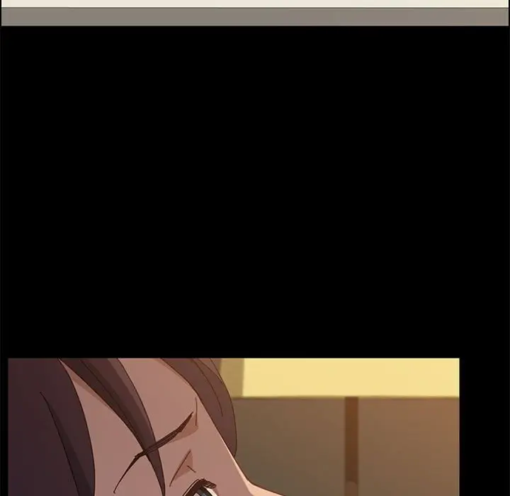 漫画《美好的寄宿生活》第34章第29张图