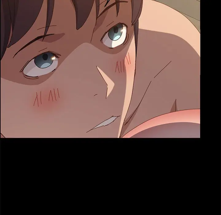 漫画《美好的寄宿生活》第34章第54张图