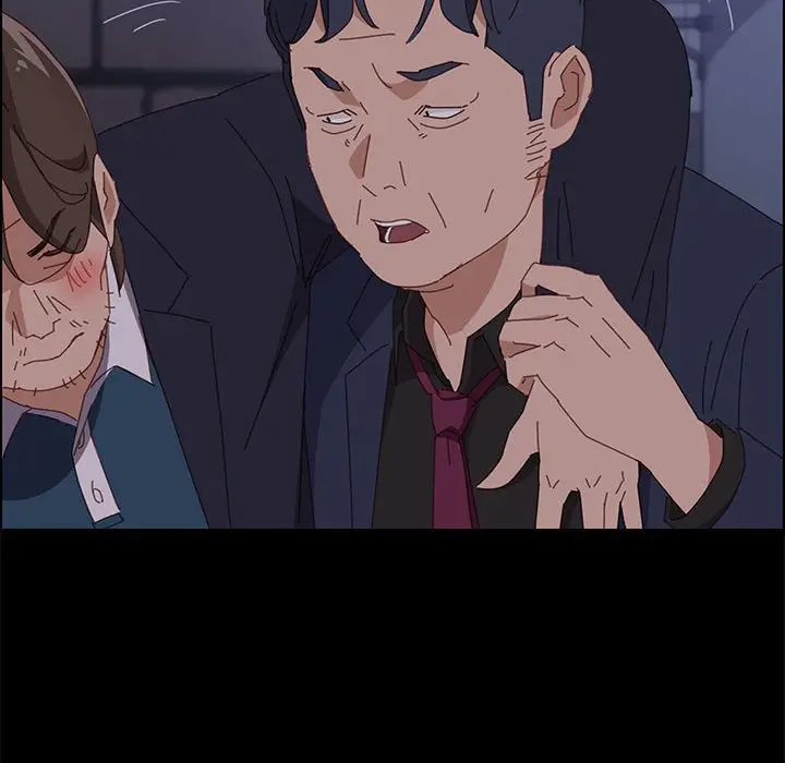 漫画《美好的寄宿生活》第34章第65张图