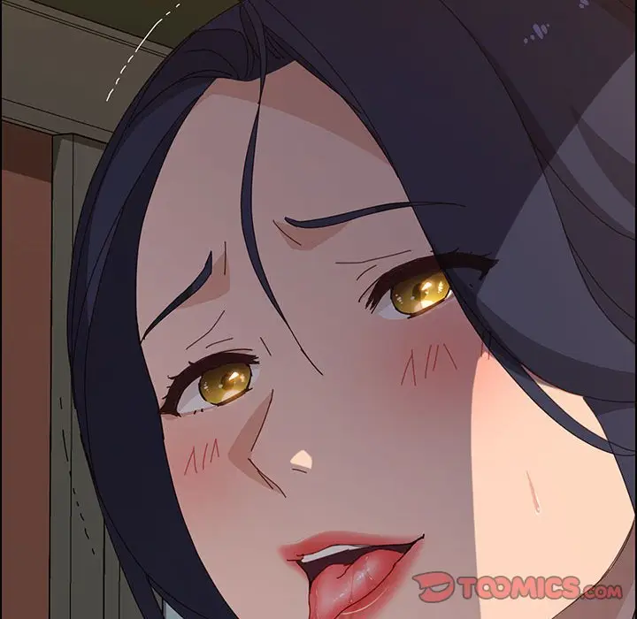 漫画《美好的寄宿生活》第34章第84张图