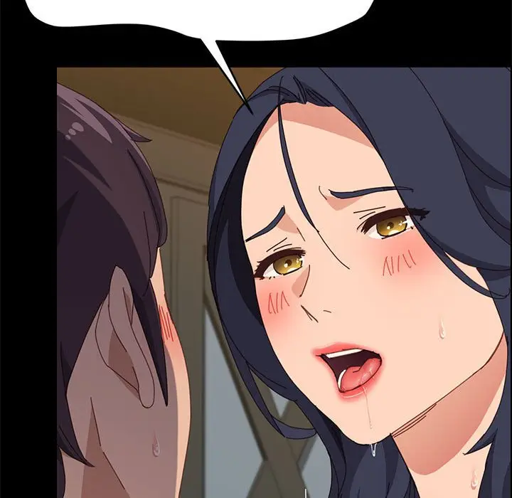 漫画《美好的寄宿生活》第34章第89张图