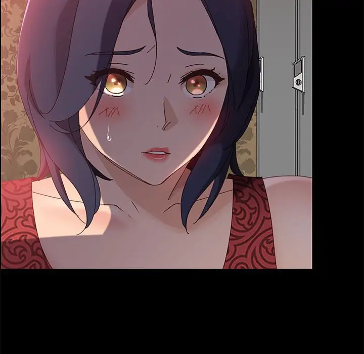 漫画《美好的寄宿生活》第36章第114张图