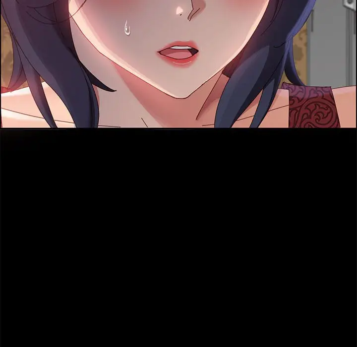 漫画《美好的寄宿生活》第36章第118张图