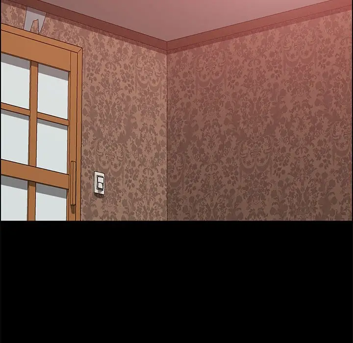 漫画《美好的寄宿生活》第36章第122张图