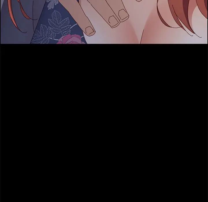 漫画《美好的寄宿生活》第36章第14张图